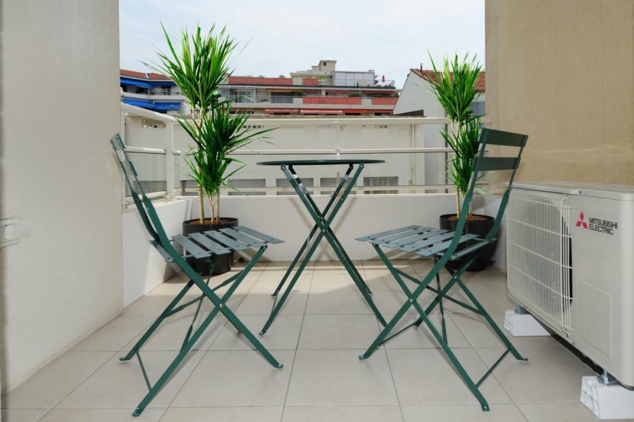 Apartamento Mini Othello - Five Stars House *