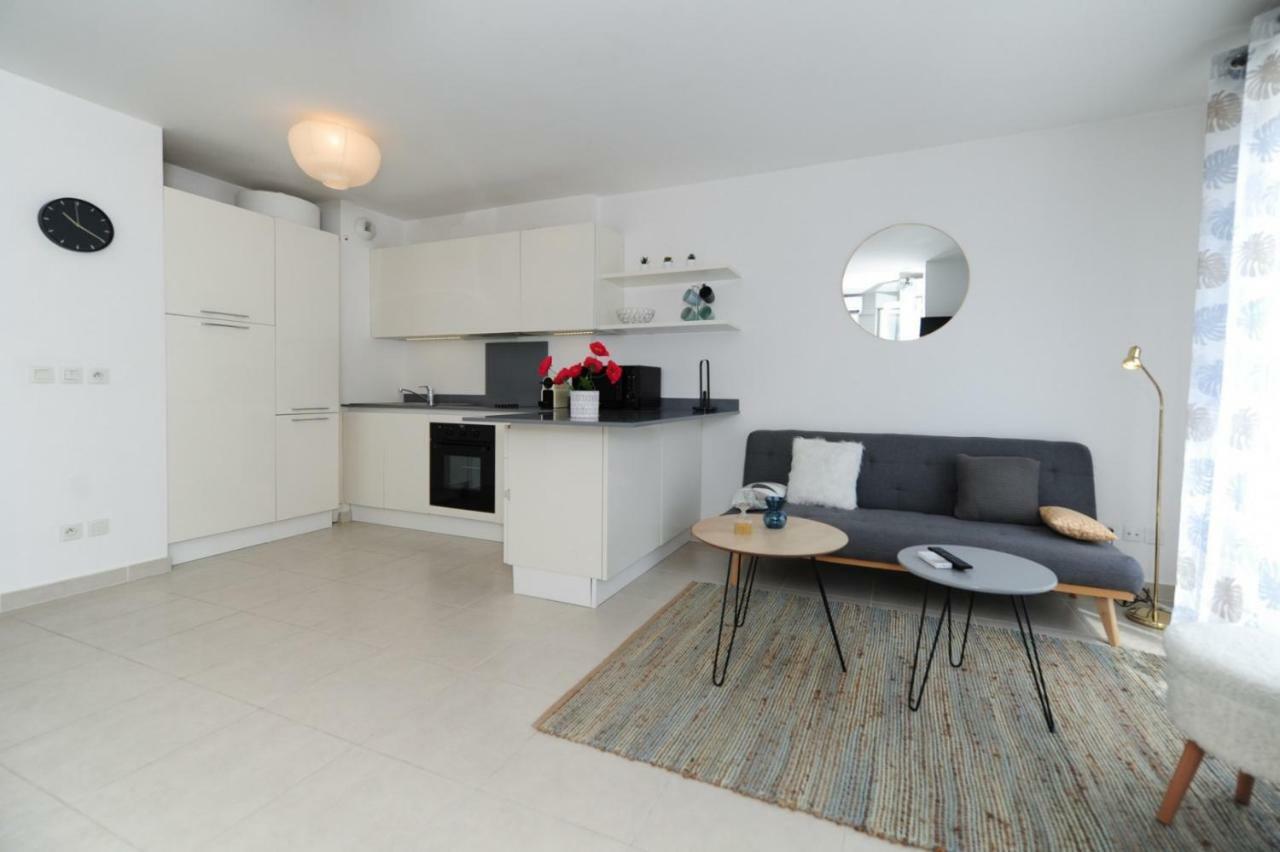 Mini Othello - Five Stars House Apartamento *