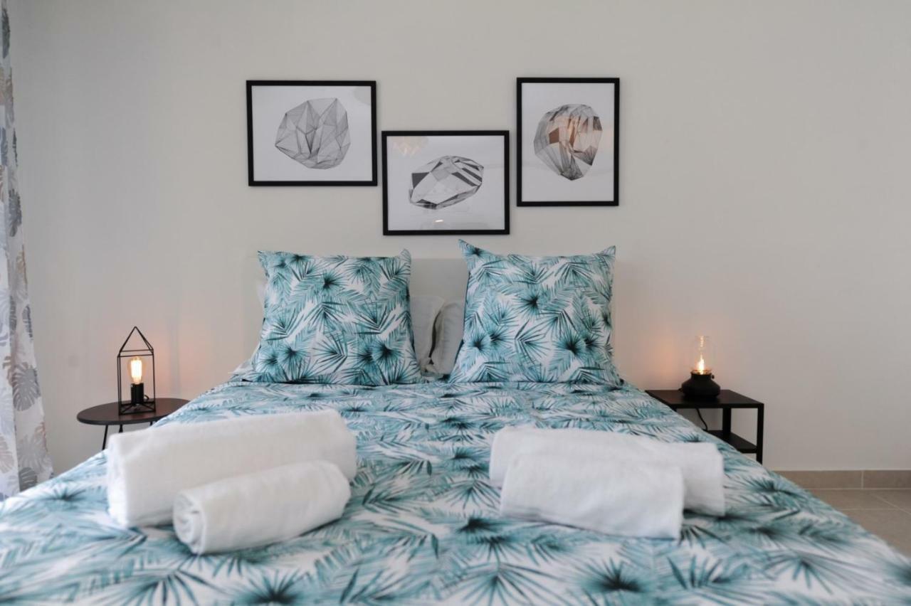 Apartamento Mini Othello - Five Stars House