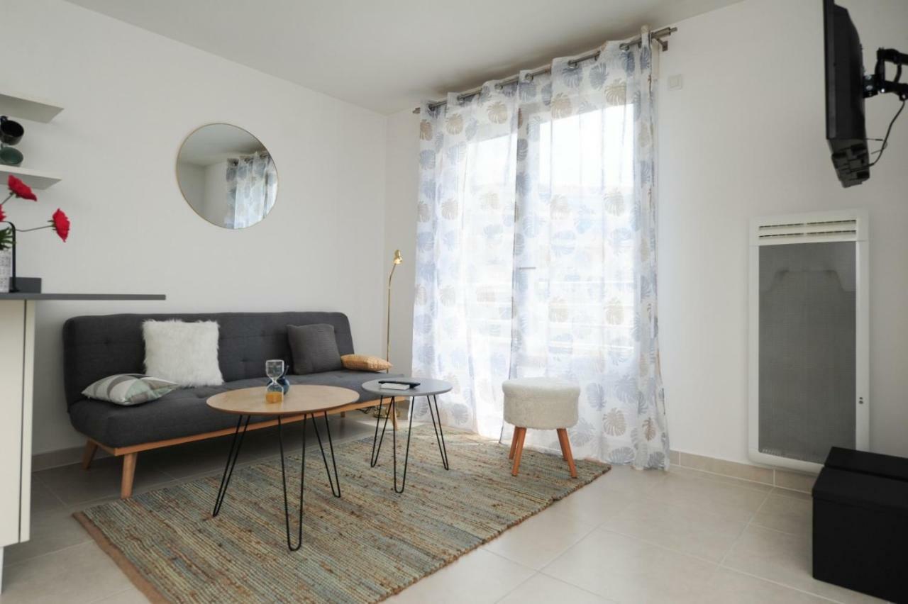 Mini Othello - Five Stars House Nizza